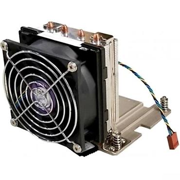 komputer cantasi: LENOVO ThinkSystem SR630 FAN Option Kit (4F17A12350) Bütün — 1