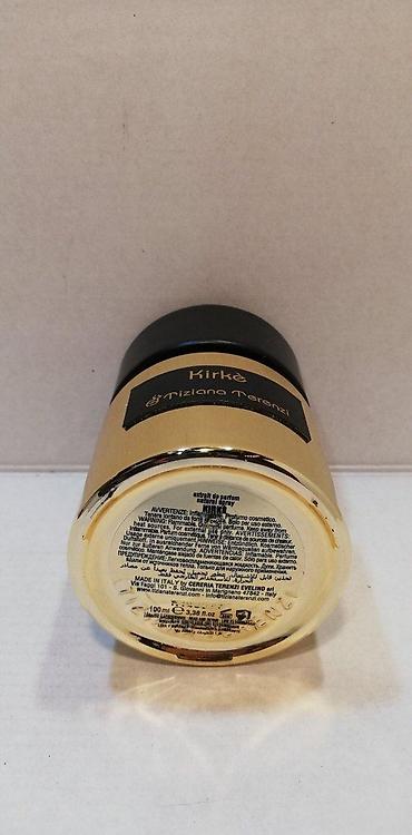 vera handmade: TIZIANA TERENZI KIRKE EXP100ML TSTR | Tiziana Terenzi Kirke edp100ml — 2