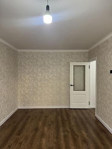 Продажа квартир: 2 комнаты, 47 м², 7 мкр 104 серия, 2 этаж, Свежий ремонт — 7