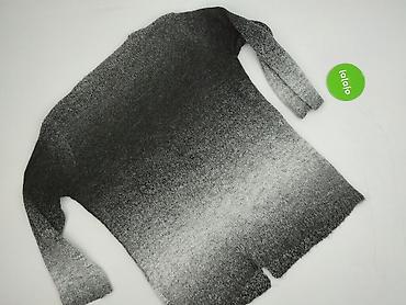vistula parka: Kardigan damski, rozmiar 3XL — 3