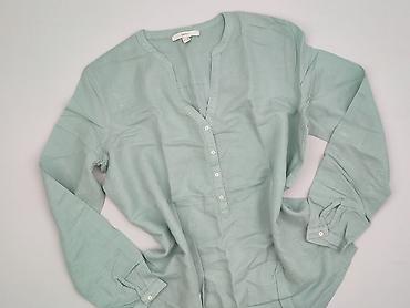 esprit bluzki: Esprit, Tunika damska, rozmiar S — 1