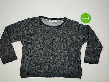 bpc bonprix: Primark, Sweter damski, rozmiar M — 2