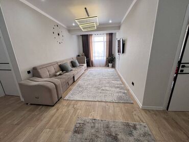снять квартиру в токмаке запорожская область: 2 комнаты, 65 м², Элитка, 13 этаж, Дизайнерский ремонт