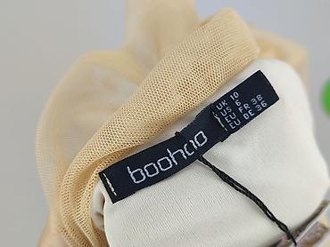 body c: Boohoo, Sukienka damska, rozmiar M — 4