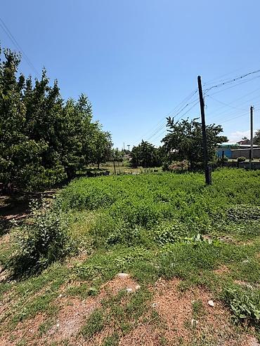 осмон ата конушу: 📍 В Шопокове в районе переезда продается дом коттеджного типа на — 6