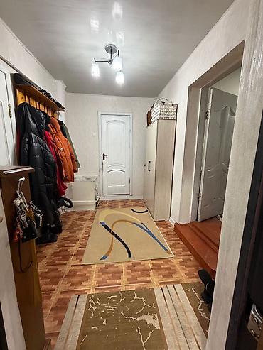 Продажа коттеджей и домов: 🔥 СРОЧНО ПРОДАЕТСЯ ДОМ С ГОТОВЫМ БИЗНЕСОМ! 🔥 🏠 Кирпичный немецкий дом — 4