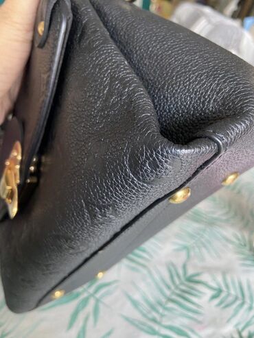 italijanske torbe: Shoulder bag, Louis Vuitton