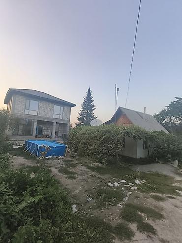снять дом новопокровка: Село Байтик Продается двухэтажный дом с участком 5 соток Основные — 1