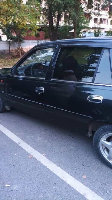 опель вектра с: Daewoo Nexia: 2012 г., 1.5 л, Механика, Бензин, Седан