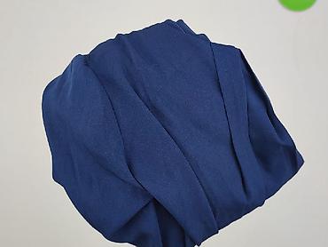 modbis pl: Vero Moda, Bluzka damska, rozmiar M — 5