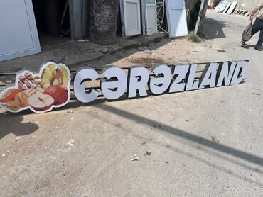 Çaydanlar: Hazır reklam hec bir problemi yoxdur təcili satılır