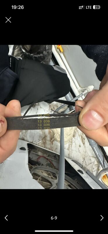 Ремонт стиральных машин: 🔧 Профессиональный ремонт стиральных машин с выездом на дом по Бишкеку — 2