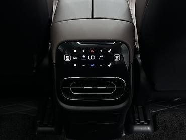 Другие автомобили: 🚗 LEAPMOTOR C11 2023 — современный электрокроссовер 📅 Год выпуска — 7