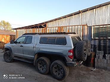 Автомеханики: Требуется на СТО, ходовщик сварщик На ЛАЛАФО НЕ ОТВИЧАЮ, ЗВОНИТЕ — 5