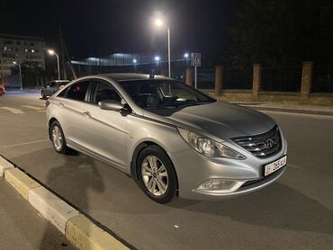 зимние шины на матиз купить: Hyundai Sonata: 2010 г., 2 л, Робот, Газ, Седан