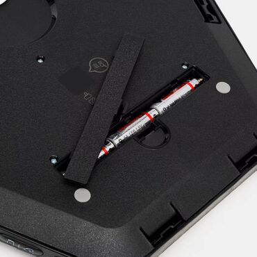 Društvene igre: Pikado set na baterije ili usb + 50 vrhova - Novo Velika elektronska — 10