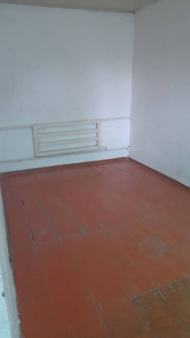Долгосрочная аренда домов: 25 м², 2 комнаты, Парковка, Забор, огорожен