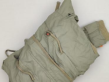japonia: Superdry, Parka damska, rozmiar L — 6