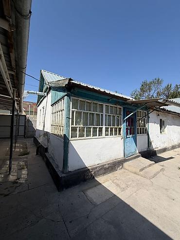 продаю котедж карвен: Дом на участке 7,5 соток, адрес: Садовая, 26. Площадь дома: 39 кв.м — 6