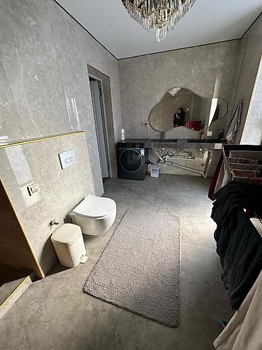 Долгосрочная аренда домов: 270 м², 6 комнат — 4