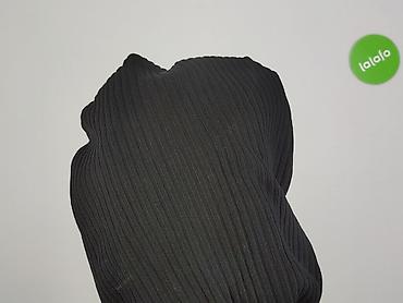 amisu golf: Amisu, Sukienka damska, rozmiar S — 5