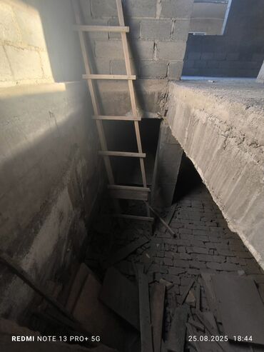 Продажа домов: Дом, 3 м², 8 комнат, Собственник, Косметический ремонт — 23