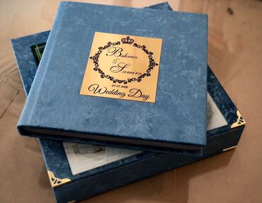 Qrafik dizaynerlər: Qrafik dizayner, 35 yaş, 5 ildən artıq təcrübə, Tam iş günü -da lalafo.az — 6 Qrafik dizaynerlər: Qrafik dizayner, 35 yaş, 5 ildən artıq təcrübə, Tam iş günü — 6