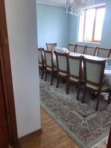 Продажа домов: Дом, 217 м², 6 комнат, Собственник — 6