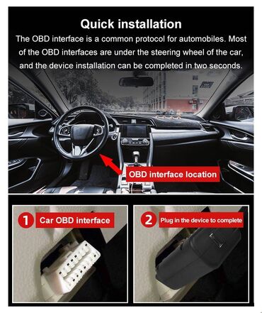 Alati za automobile: OP-COM V1.99 PIC18F45K80 za Dijagnostika za Opel Opel Opcom 1.99 Va — 23