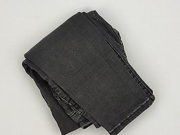 jeans 501: Jeansy damskie, rozmiar XS — 6
