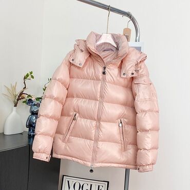 женские кроссовки nike flyknit: Qadınlar üçün balonka
Sifariş ilə 7-20 günə