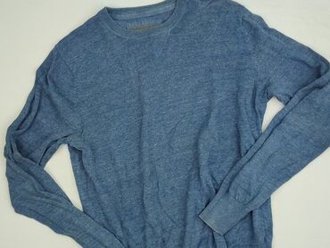 Sweter, M (EU 38), H&M, condition - Good