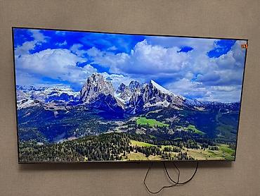 Телевизоры: Телевизоры skyworth 75Q66G и 190 см 75" 4k (google tv) - описание: с — 8