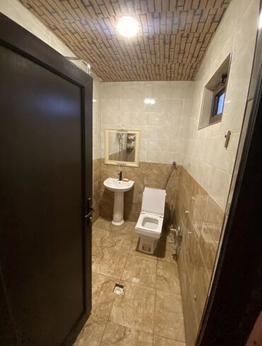 Həyət evləri və villaların satışı: Tecili‼️ Gence shere.Ev satilir.Unvan:Dash korpu teref Ev tam əşyalı -da lalafo.az — 7 Həyət evləri və villaların satışı: Tecili‼️ Gence shere.Ev satilir.Unvan:Dash korpu teref Ev tam əşyalı — 7