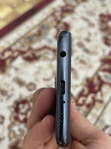 pixel 2 xl: Infinix HOT 50, Б/у, 256 ГБ, цвет - Голубой, 2 SIM — 9