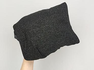 lovli silk: Sweetissima, Sukienka damska, rozmiar 6XL — 6