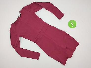 mail: Cinamoon, Sukienka damska, rozmiar XS — 2