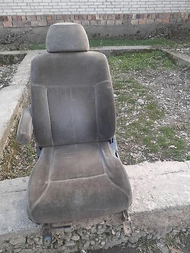 Другие автозапчасти: Продаю запчасти жигули 2106 цена договорная телефон сокулук читайте — 28