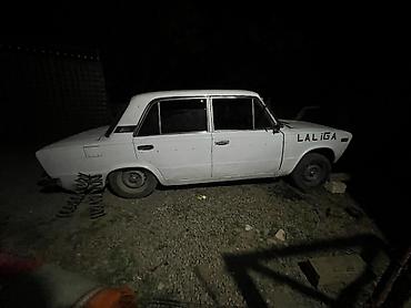 toyota corolla 1 4: VAZ (LADA) 2106: 1.7 l | Sedan — 5