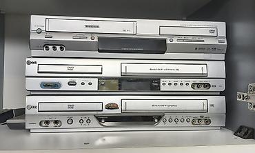 dvd satisi: Yeni Toshiba, Ödənişli çatdırılma, Ünvandan götürmə — 1