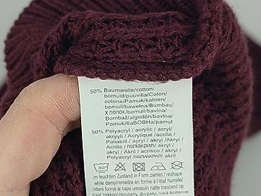 w biuscie: Sukienka damska, rozmiar S — 6