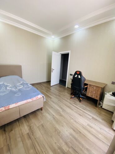 Həyət evləri və villaların satışı: 5 otaqlı, 145 kv. m, Kredit yoxdur, Yeni təmirli — 13