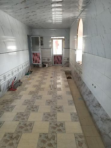 Светодиодная потолочная панель: Потолочные панели, предназначенные для создания уникальных световых at lalafo.kg — 10 Светодиодная потолочная панель: Потолочные панели, предназначенные для создания уникальных световых — 10