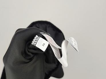 kik kolekcja damska: Kiomi, Bluza damska
, rozmiar S — 5
