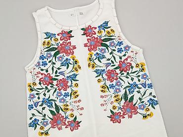 pull amd bear: Sfera, Top damski, rozmiar XL — 1