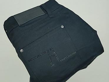 "zara": Zara, Spódnica damska, rozmiar S — 6