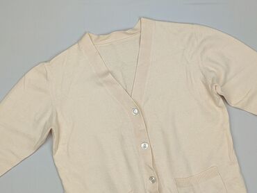 Кардиган жіночий, 2XL