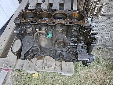 1g ge: Бензиновый мотор Mitsubishi 1.8 л, Б/у, Оригинал, Япония — 8