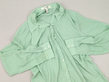 Forever 21, Women`s shirt, size L