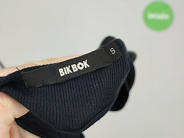 prązek: Bik Bok, Top damski, rozmiar S — 4